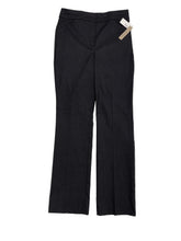 Load image into Gallery viewer, Women’s Reitman’s Pants, 10
