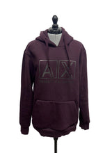 Load image into Gallery viewer, Men’s Armani Exchange Long Sleeve Sweater, XLarge
