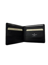 Load image into Gallery viewer, Louis Vuitton Wallet
