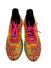 Load image into Gallery viewer, Men’s Asics Noosa Tri 15 Shoes, 11.5
