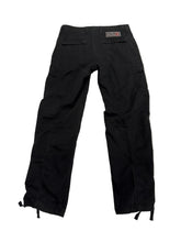 Load image into Gallery viewer, Men’s Armani Exchange Pants, 32
