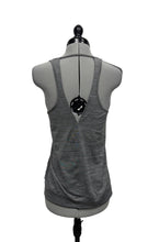 Load image into Gallery viewer, Women’s Adidas Sleeveless Top, Medium
