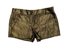 Load image into Gallery viewer, Women’s BCBG Shorts, Small
