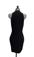 Load image into Gallery viewer, Women’s Babaton Sleeveless Dress, Large
