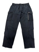 Load image into Gallery viewer, Men’s Nike Cargo Pants, Extra Extra Large
