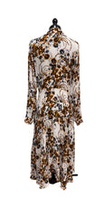 Load image into Gallery viewer, Women’s Free People Long Sleeve Dress, 8
