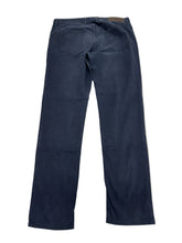 Load image into Gallery viewer, Men’s Michael Kors Pants, 36 / 34
