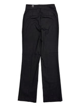Load image into Gallery viewer, Women’s Reitman’s Pants, 10
