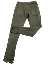 Load image into Gallery viewer, Women’s Venti6 Pants, Extra Small
