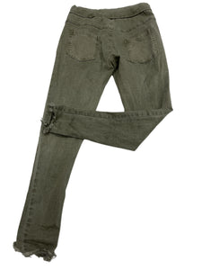 Women’s Venti6 Pants, Extra Small