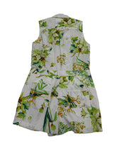 Load image into Gallery viewer, Women’s Armani Exchange Romper, 10
