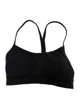 Load image into Gallery viewer, Women’s Lululemon Sports Bra, Small
