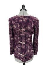 Load image into Gallery viewer, Women’s Babaton Long Sleeve Blouse, Extra Small
