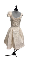 Load image into Gallery viewer, Women’s Sleeveless Dress, Small
