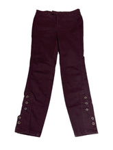 Load image into Gallery viewer, Women’s Anthropologie Pants, Size 6
