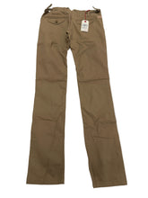 Load image into Gallery viewer, Women’s Replay Pants, 28
