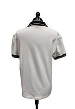 Load image into Gallery viewer, Men’s OVO Short Sleeve Polo Shirt, Medium
