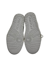 Load image into Gallery viewer, Men’s Louis Vuitton Sneakers, 9
