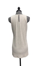 Load image into Gallery viewer, Women’s Bar 111 Sleeveless Dress, Large
