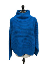 Load image into Gallery viewer, Women’s Topshop Long Sleeve Sweater, 6
