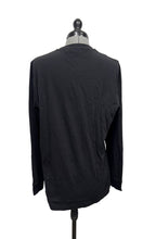 Load image into Gallery viewer, Women’s Burberry Long Sleeve Top, Large
