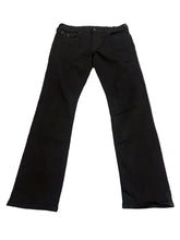 Load image into Gallery viewer, Men’s True Religion Jeans, 34
