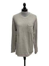 Load image into Gallery viewer, Men’s Goodfellow Long Sleeve Top, Large
