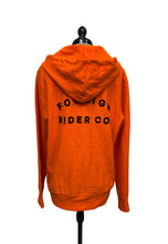 Load image into Gallery viewer, Men’s foreign rider Long Sleeve Sweater, 3
