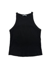 Load image into Gallery viewer, Women’s Zara Sleeveless Top, Small
