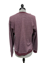 Load image into Gallery viewer, Women’s Roots Long Sleeve Top, Extra Small
