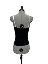 Load image into Gallery viewer, Women’s MNG Sleeveless Sweater, 6
