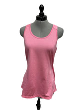 Load image into Gallery viewer, Women’s Running Room Sleeveless Top, Medium
