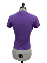 Load image into Gallery viewer, Women’s Theory Short Sleeve Top, Small
