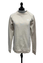 Load image into Gallery viewer, Women's Adidas Long Sleeve Sweater, Small
