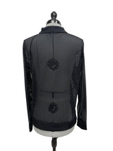 Load image into Gallery viewer, Women’s Victoria Sport Long Sleeve Top, Medium
