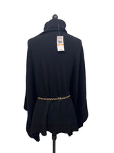 Load image into Gallery viewer, Women’s Michael Kors Long Sleeve Sweater, S/M
