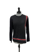 Load image into Gallery viewer, Women’s Gucci Long Sleeve Top, Extra Large
