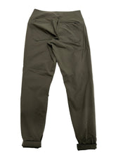 Load image into Gallery viewer, Women’s The North Face Pants, Medium
