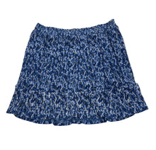 Load image into Gallery viewer, Women’s MNG Skirt, Medium
