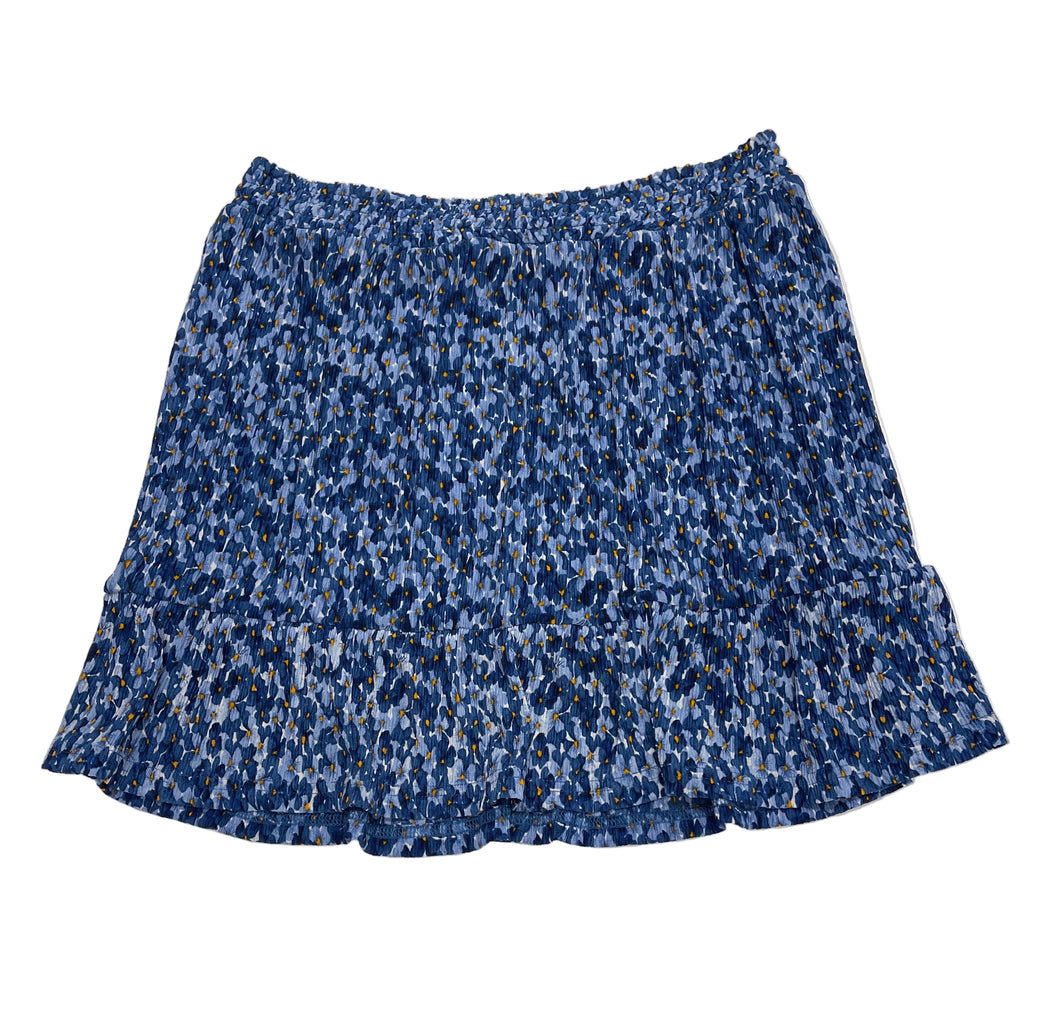Women’s MNG Skirt, Medium