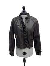 Load image into Gallery viewer, Women’s Doll House Long Sleeve Jacket, Medium
