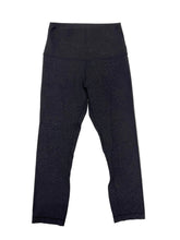 Load image into Gallery viewer, Women’s Lululemon Leggings, 4
