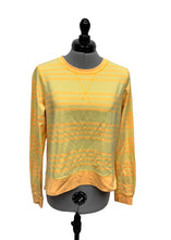 Load image into Gallery viewer, Women’s Lululemon Long Sleeve Sweater, 8
