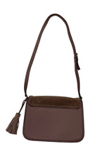 Load image into Gallery viewer, Women’s Kate Spade Crossbody Bag
