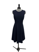 Load image into Gallery viewer, Women’s Tommy Hilfiger Sleeveless Dress, Size 8
