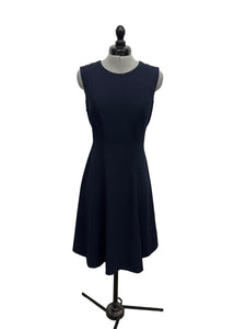 Women’s Tommy Hilfiger Sleeveless Dress, Size 8