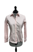 Load image into Gallery viewer, Women’s Brooks Brothers Long Sleeve Top, 0p
