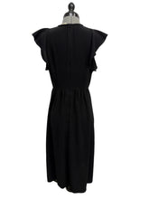 Load image into Gallery viewer, Women’s Wilfred Sleeveless Dress, 4
