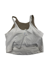Load image into Gallery viewer, Women’s Lululemon Sports Bra, 12
