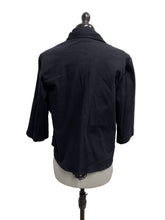 Load image into Gallery viewer, Women’s LAFEI-NIER Long Sleeve Jacket, Size 10
